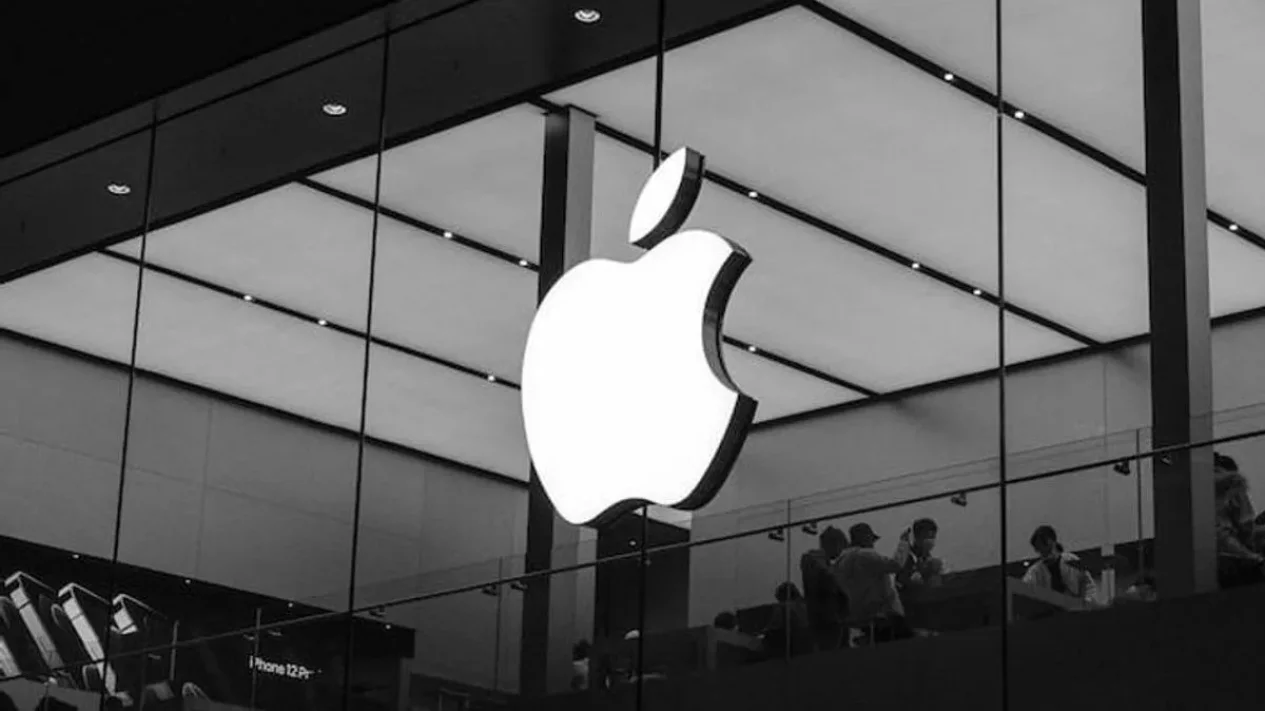 Jadwal Rilis iPhone Berubah, "Foldable" Siap Menggebrak?