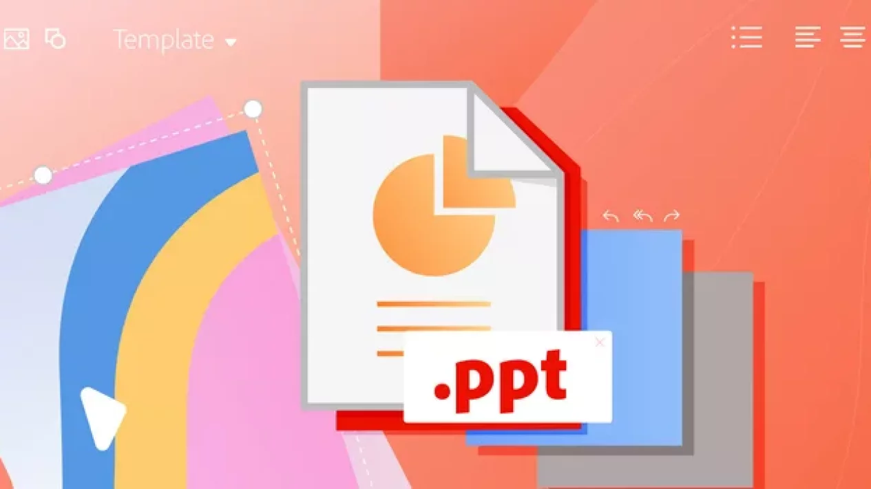 5 Rekomendasi AI untuk Membuat PPT