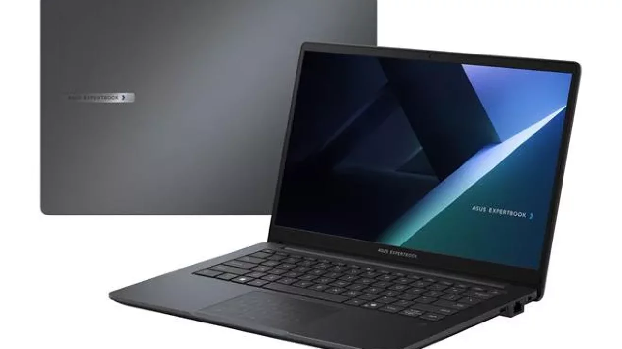 ASUS Luncurkan Produk Expert Series dengan TKDN di Atas 40 persen