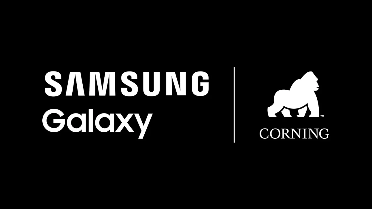 Gorilla Glass Ceramic 2 jadi Rahasia Ketahanan Layar Samsung Galaxy S25 Edge