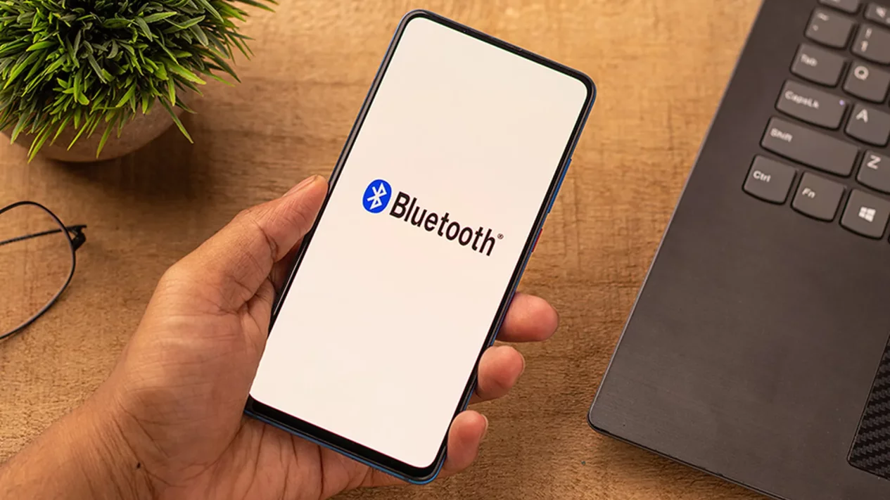 Lebih Hemat Daya, Teknologi Bluetooth 6.1 Bakal Diumumkan