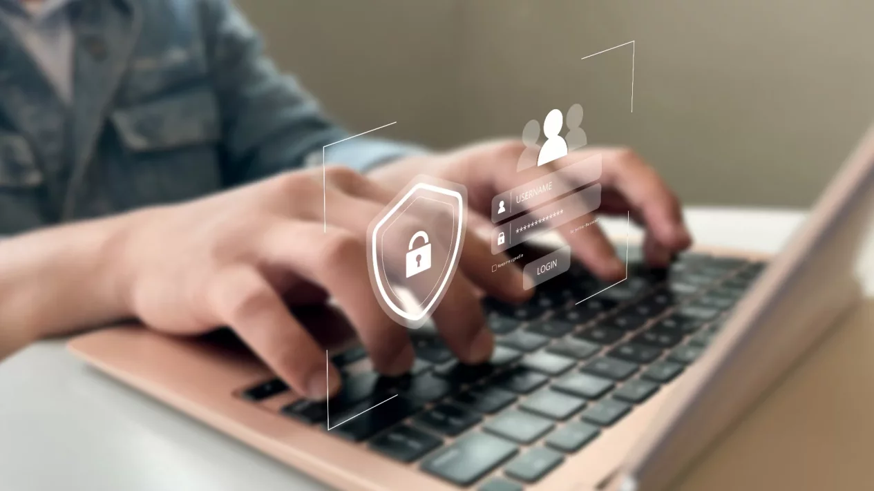 Tips Jaga Privasi di Era Digital dari AdaKami