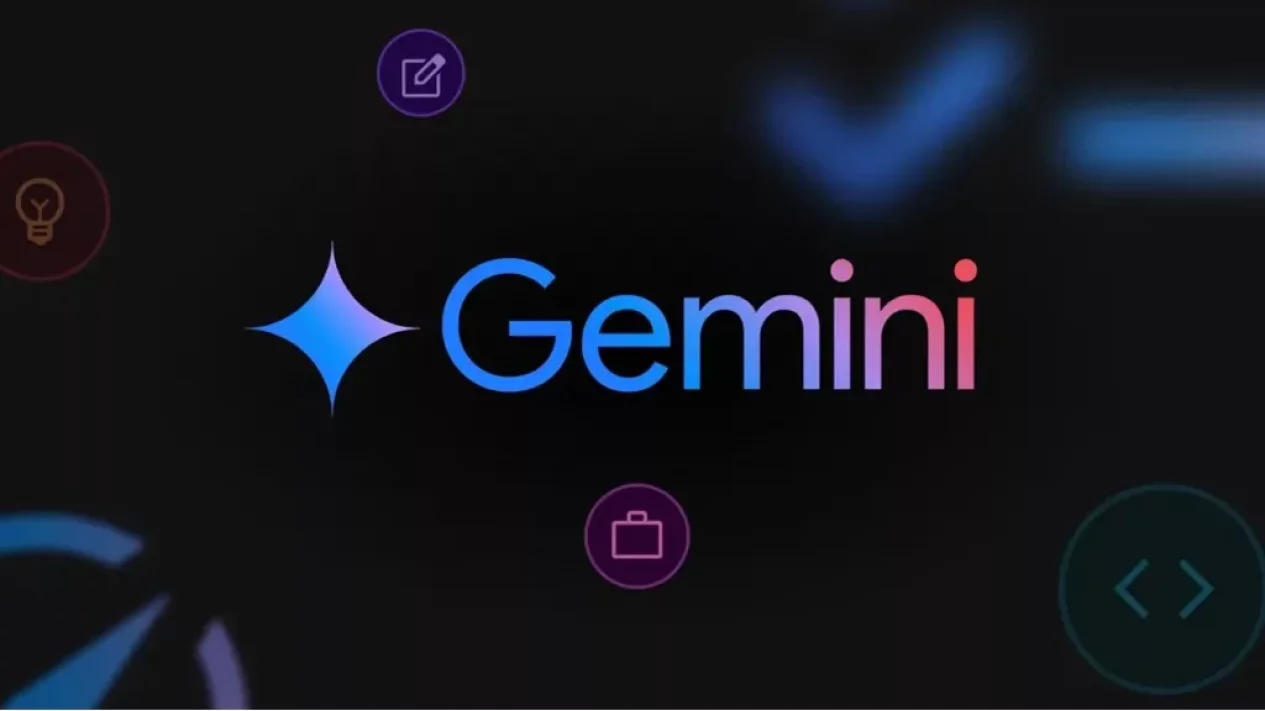 Gemini AI Akan Hadirkan Kemampuan Ubah Foto Statis Jadi Video Dinamis