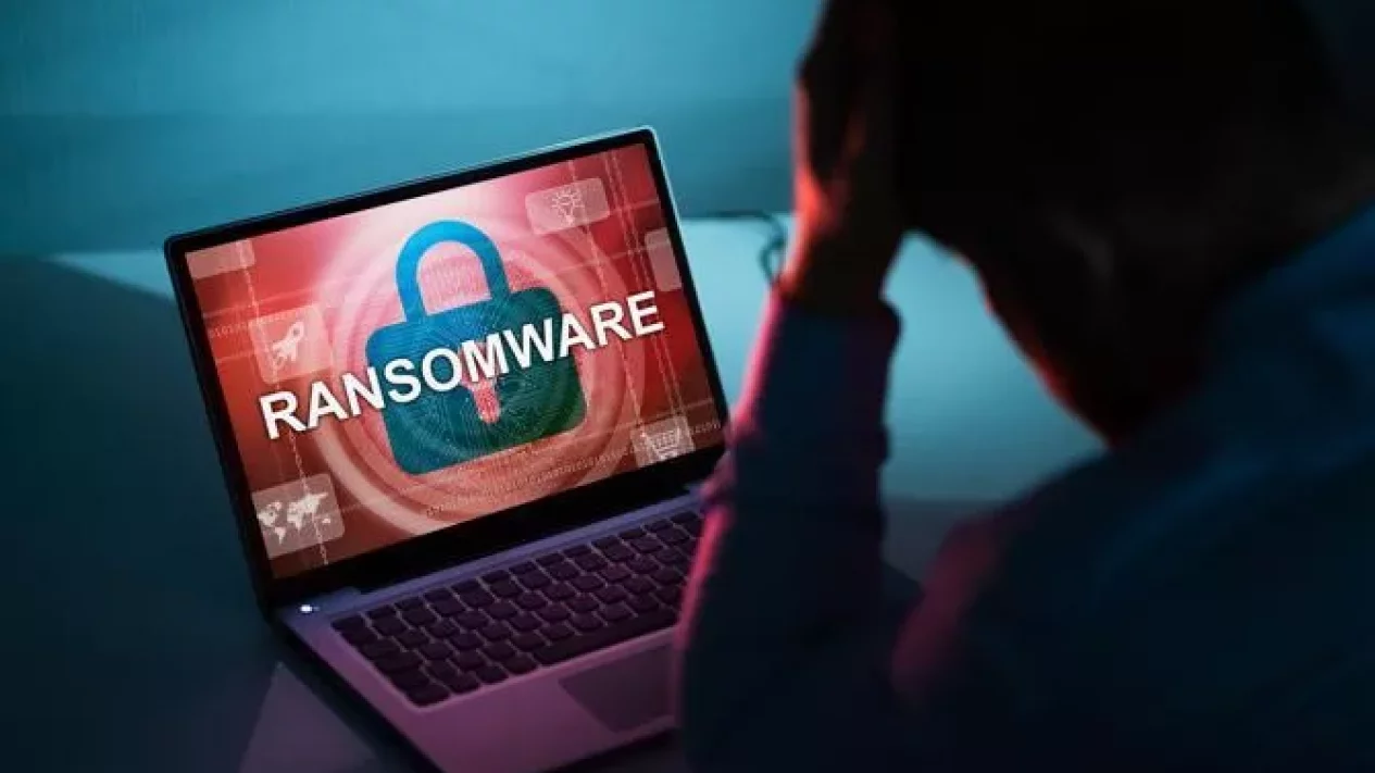 Kaspersky ungkap tren Ransomware global untuk 2025