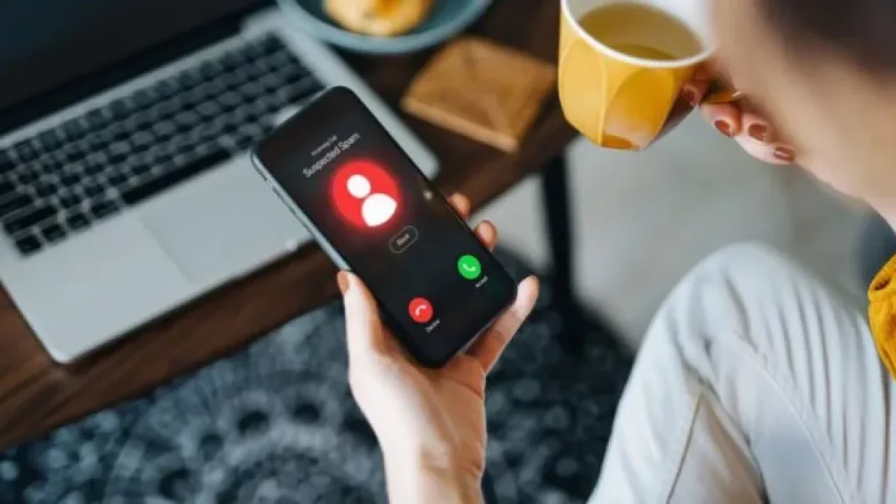 Dukung Penuh Pemerintah, Telkomsel Siap Perang Lawan Panggilan Spam