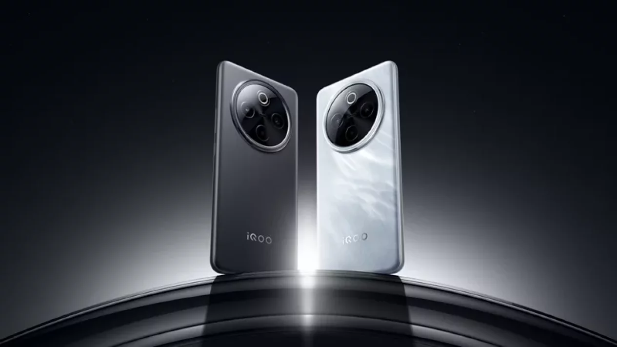 iQOO Siap Bawa Ponsel Baterai Besar 7300mAh di Indonesia