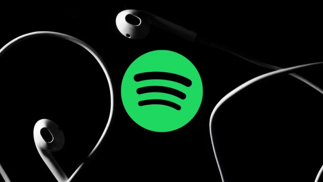 Spotify Hadirkan Fitur Berbagi Musik di Android Auto