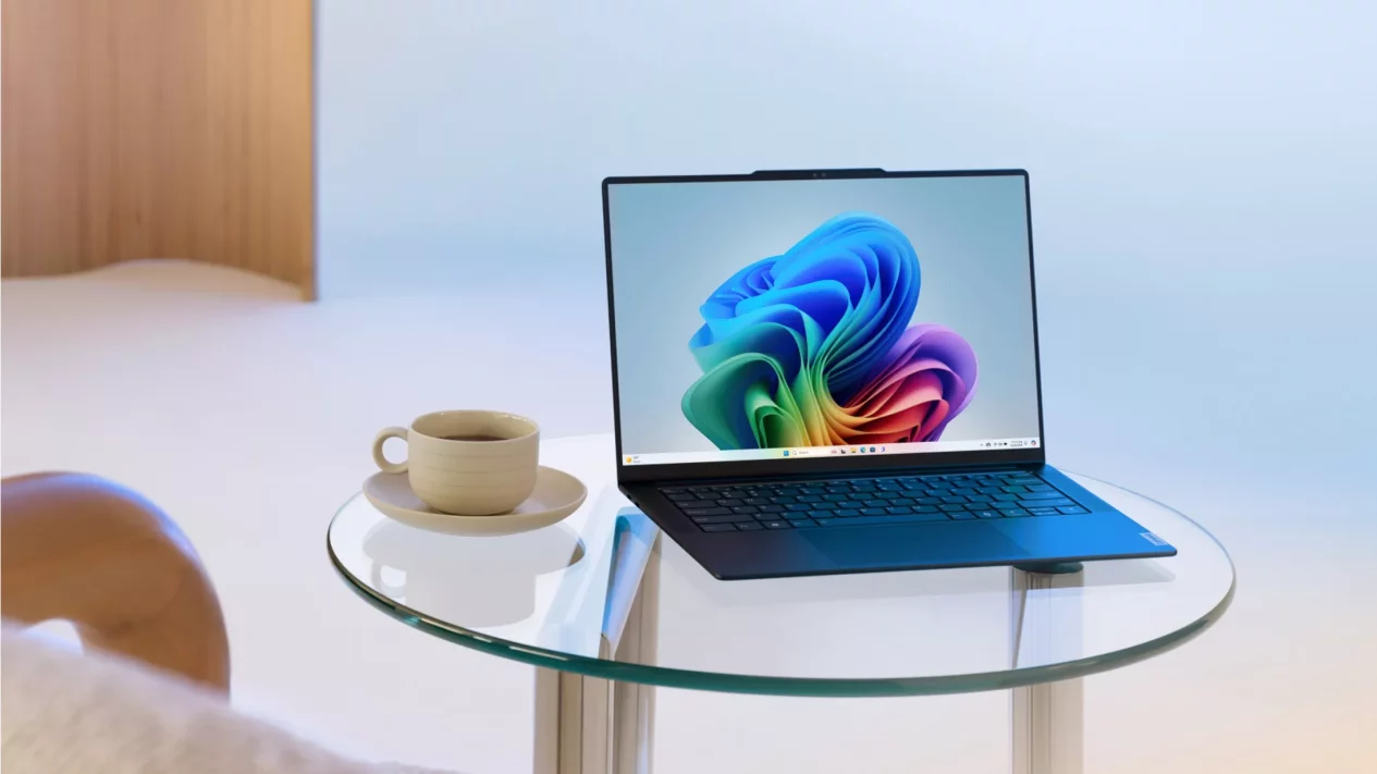 Microsoft Rancang Windows Update bisa Perbarui Semua Aplikasi