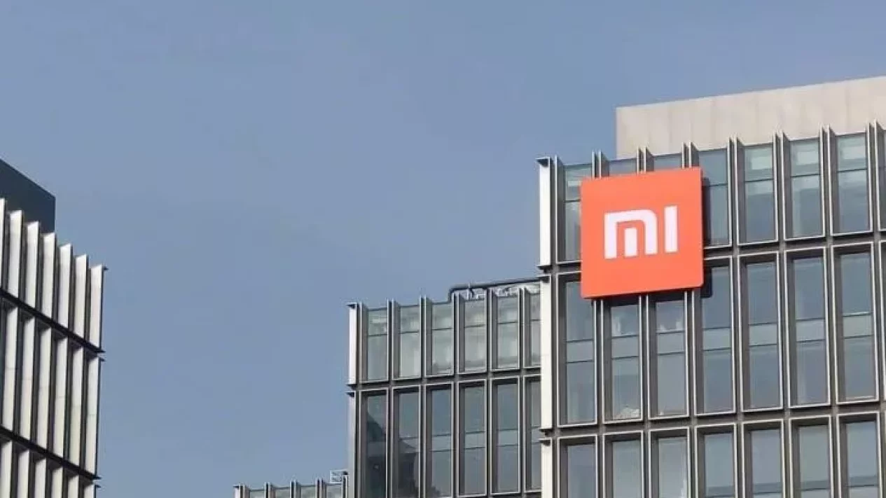Xiaomi Raih Rp252 Triliun di Q1 2025
