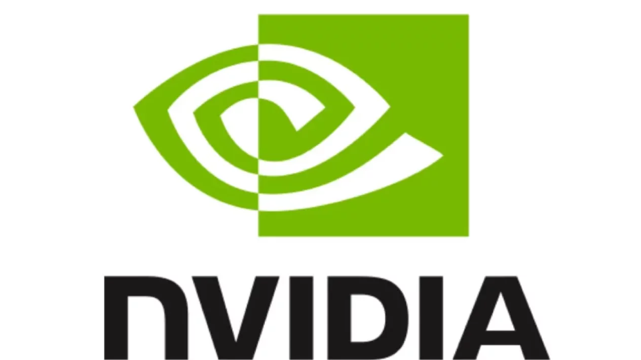 Nvidia Rugi Akibat Larangan Ekspor Chip ke China