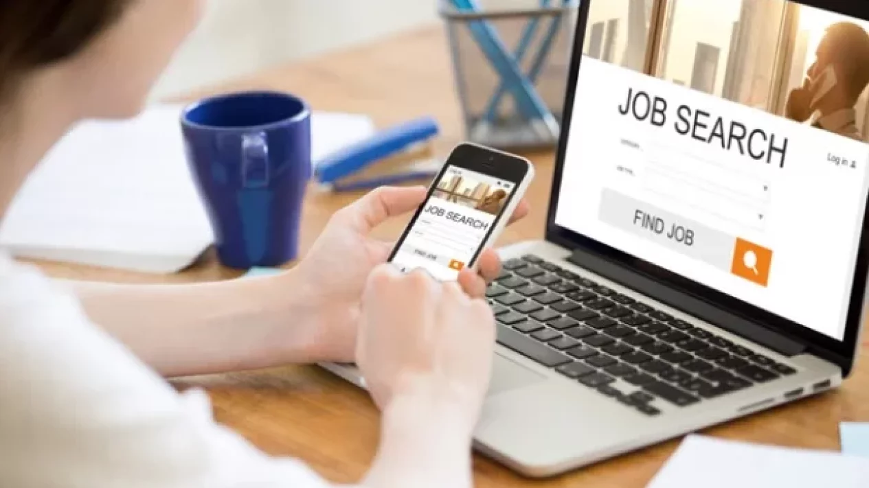 JobCity.id Perkenalkan Diri sebagai Platform Rekrutmen Digital Berbasis AI