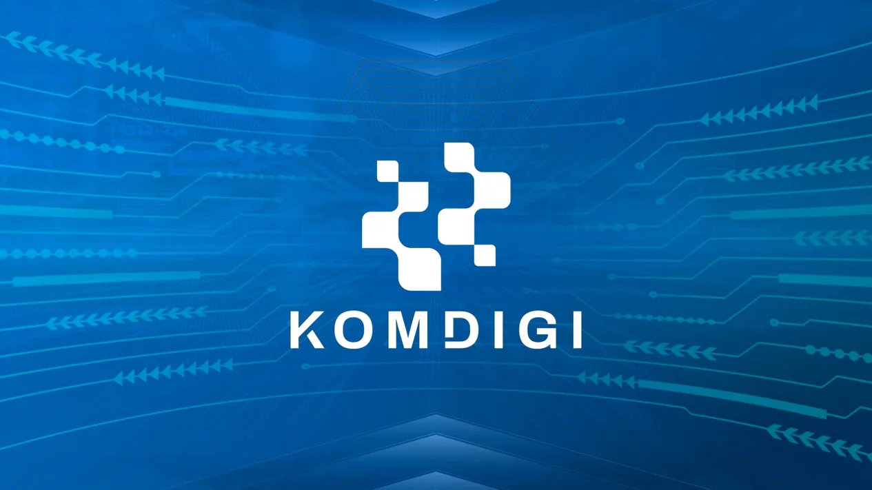 Platform Internet Archive Diblokir Sementara oleh Komdigi