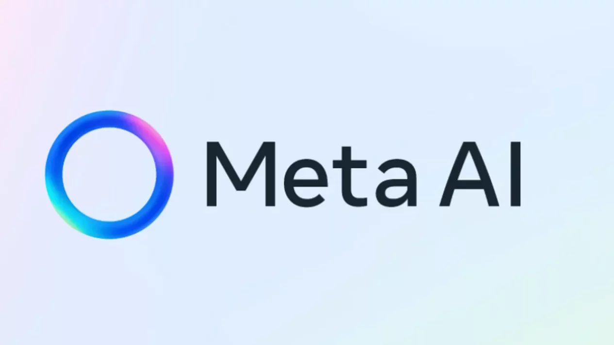 Meta AI Catat Satu Miliar Pengguna Aktif Bulanan