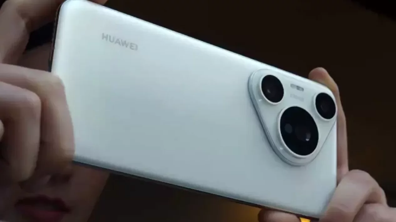 Huawei Pura 80 Series Diperkirakan Rilis Juli Mendatang