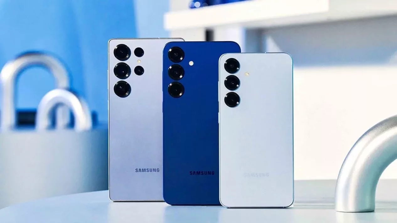 Samsung Galaxy S26 Dikabarkan Bakal Dapat Dukungan Perplexity AI