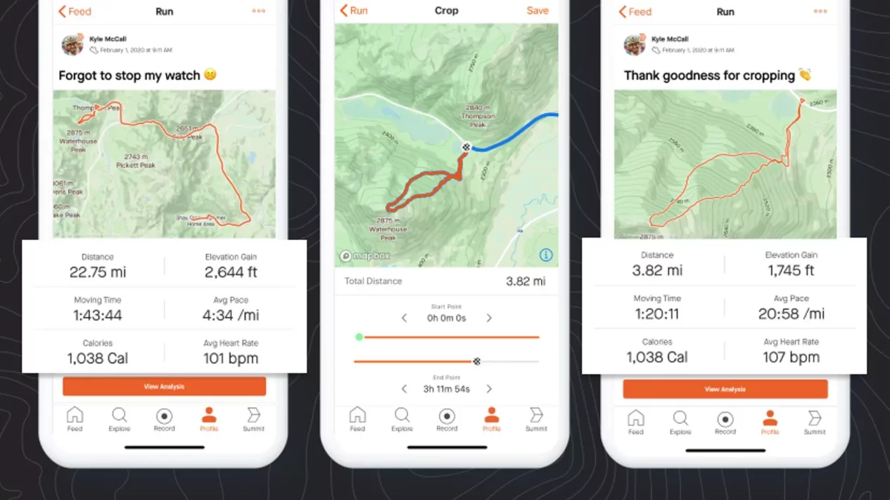 Strava Ajak Pengguna Raih Goals Kebugaran Dengan Ragam Fitur Inovatif