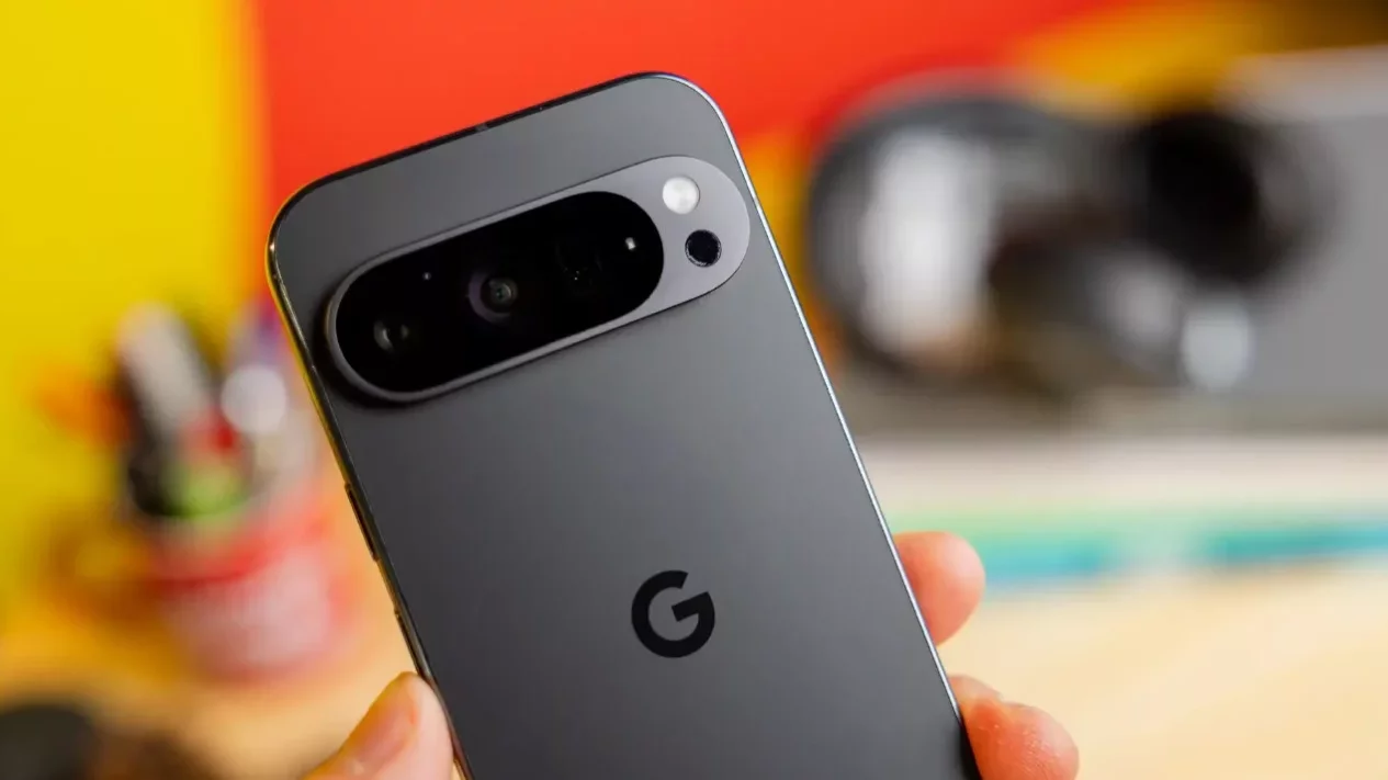 Google Siap Luncurkan Pixel 10 Series pada 13 Agustus 2025