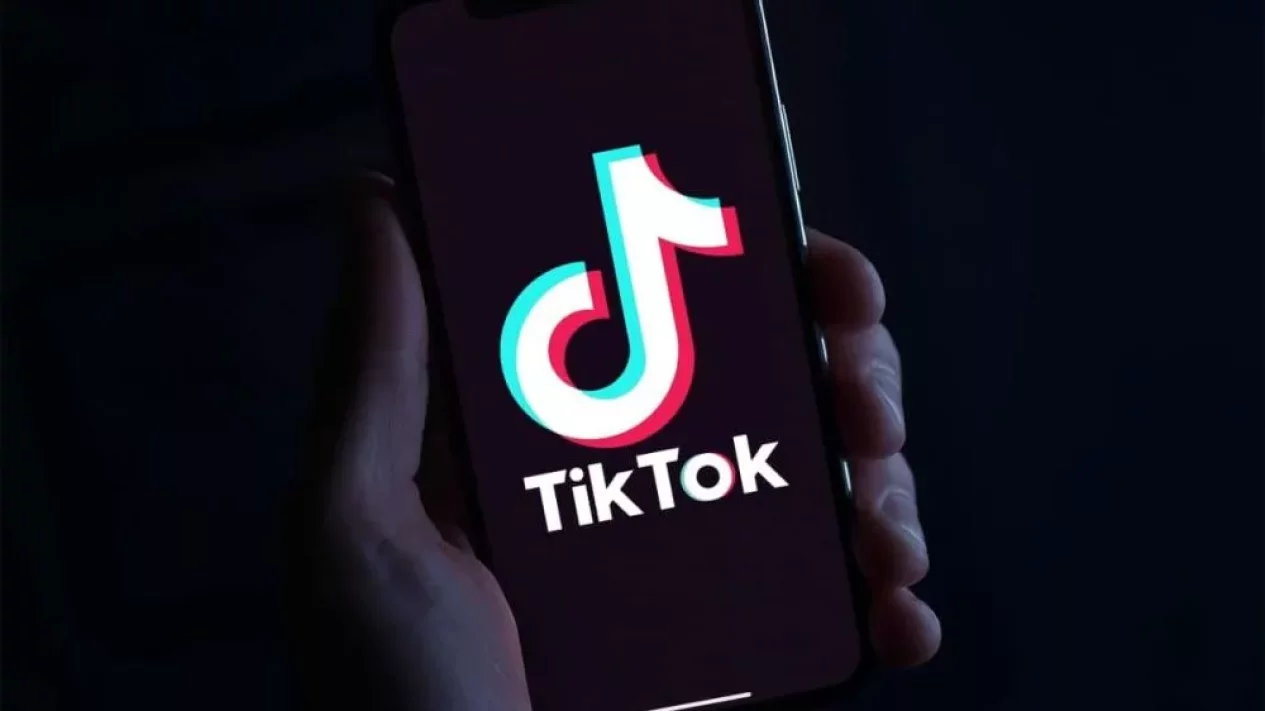 FYP Lebih Terkurasi! TikTok Rilis Fitur AI Pembatas Konten