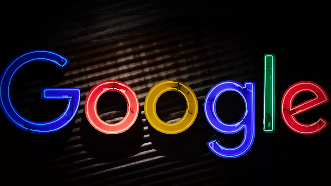 Google Tunda Peluncuran Fitur Ask Photos Karena Masalah Performa