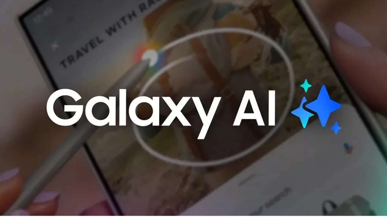 Samsung Galaxy S26 Tandai Era Baru AI Tanpa Google