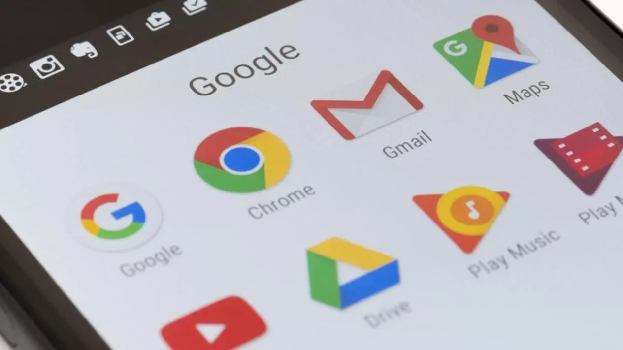 Waspada! 6 Cara Jitu Amankan Akun Google dari Pembajakan Finansial