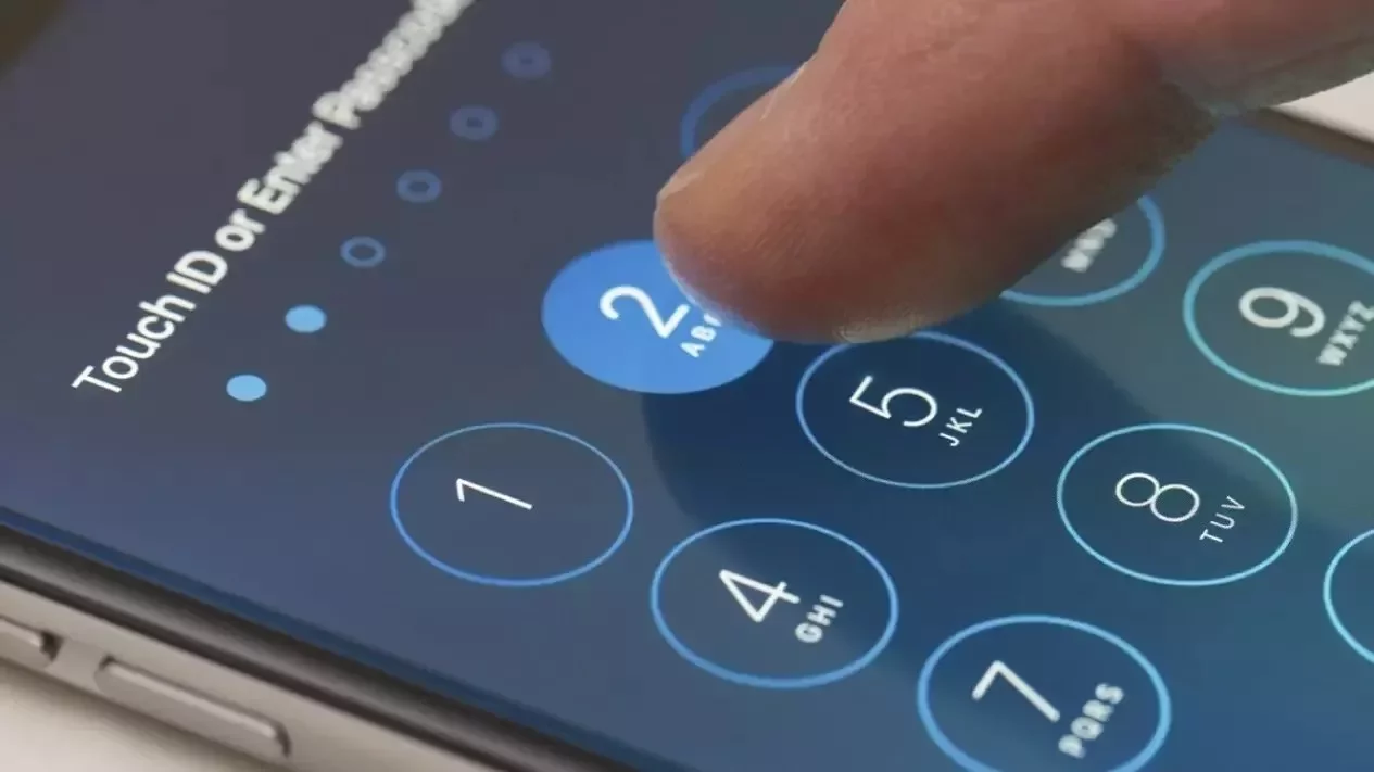 3 Cara Mengunci Aplikasi di HP Samsung! Privasi Dijamin Aman