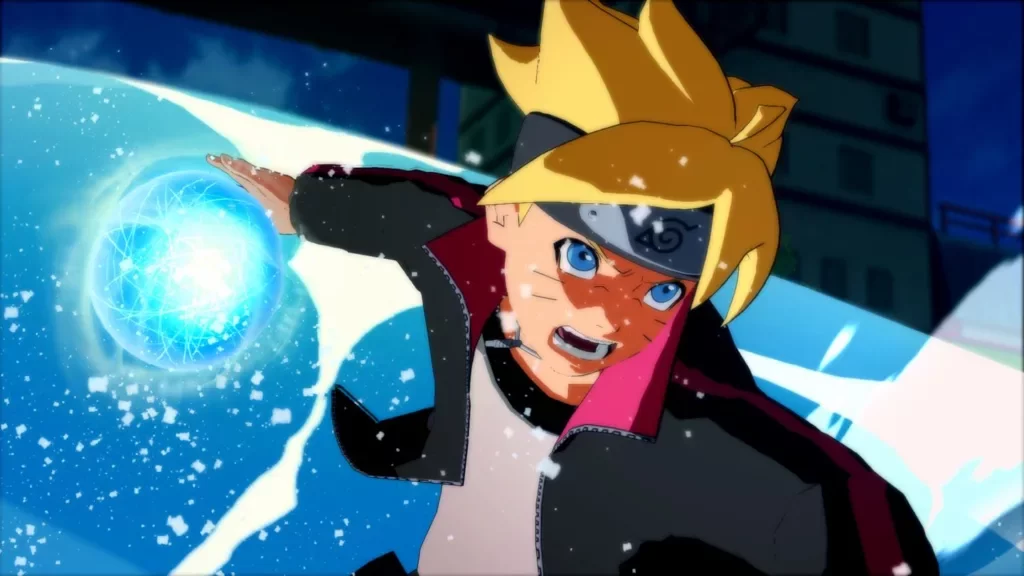 Thumb 3