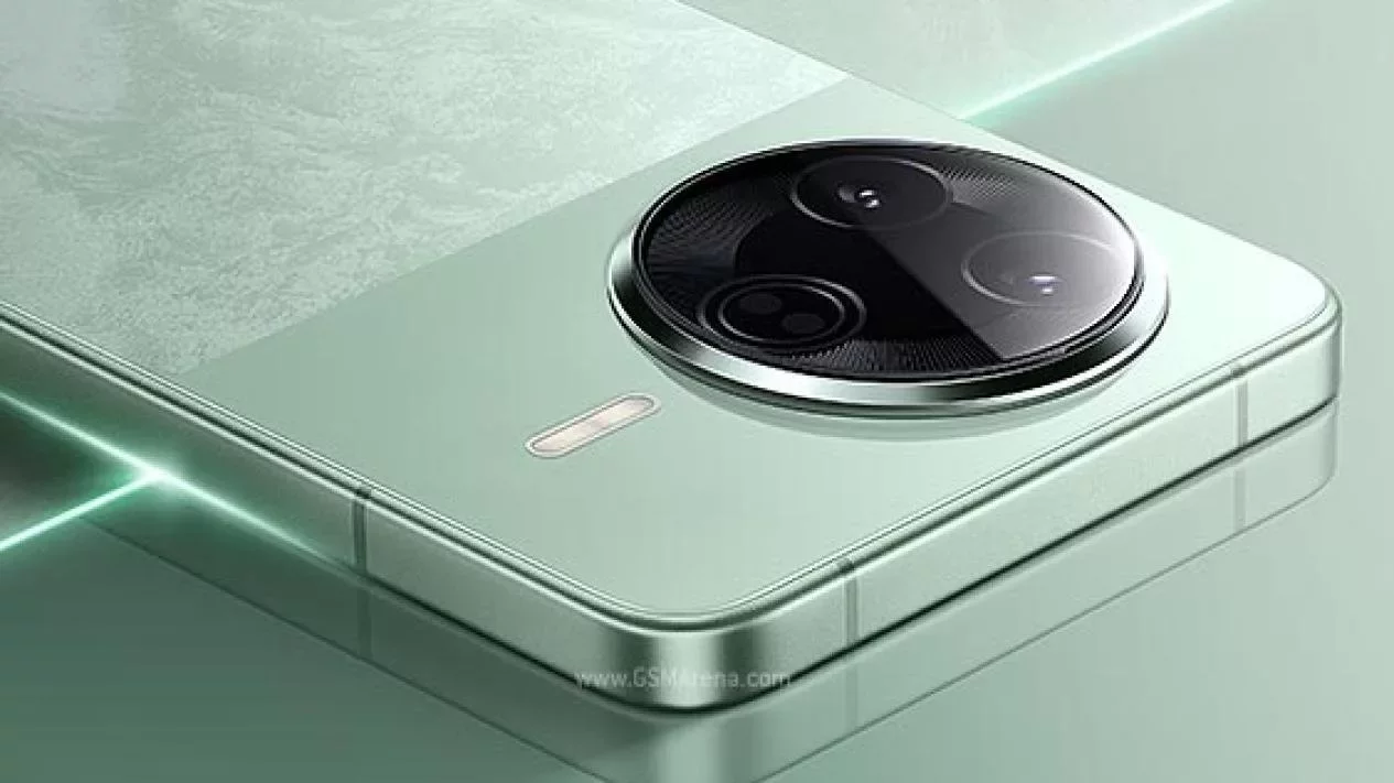 Bocoran Spesifikasi Redmi K80 Ultra: 5 Fakta Baterai 7410mAh yang Mengejutkan!