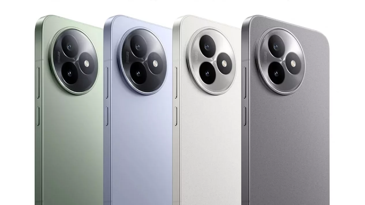 Terungkap! 5 Bocoran Spesifikasi Redmi K80 Ultra dan Harganya?