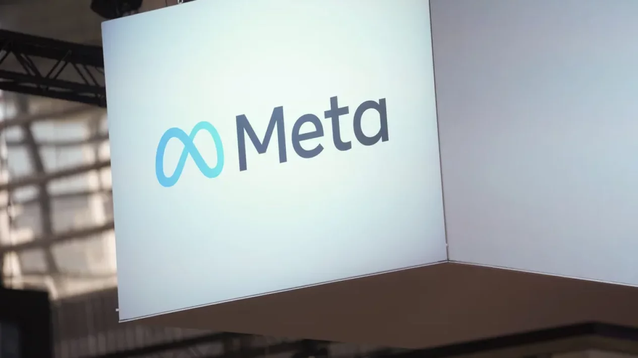 Meta Suntik Dana USD 14,8 Miliar ke Scale AI