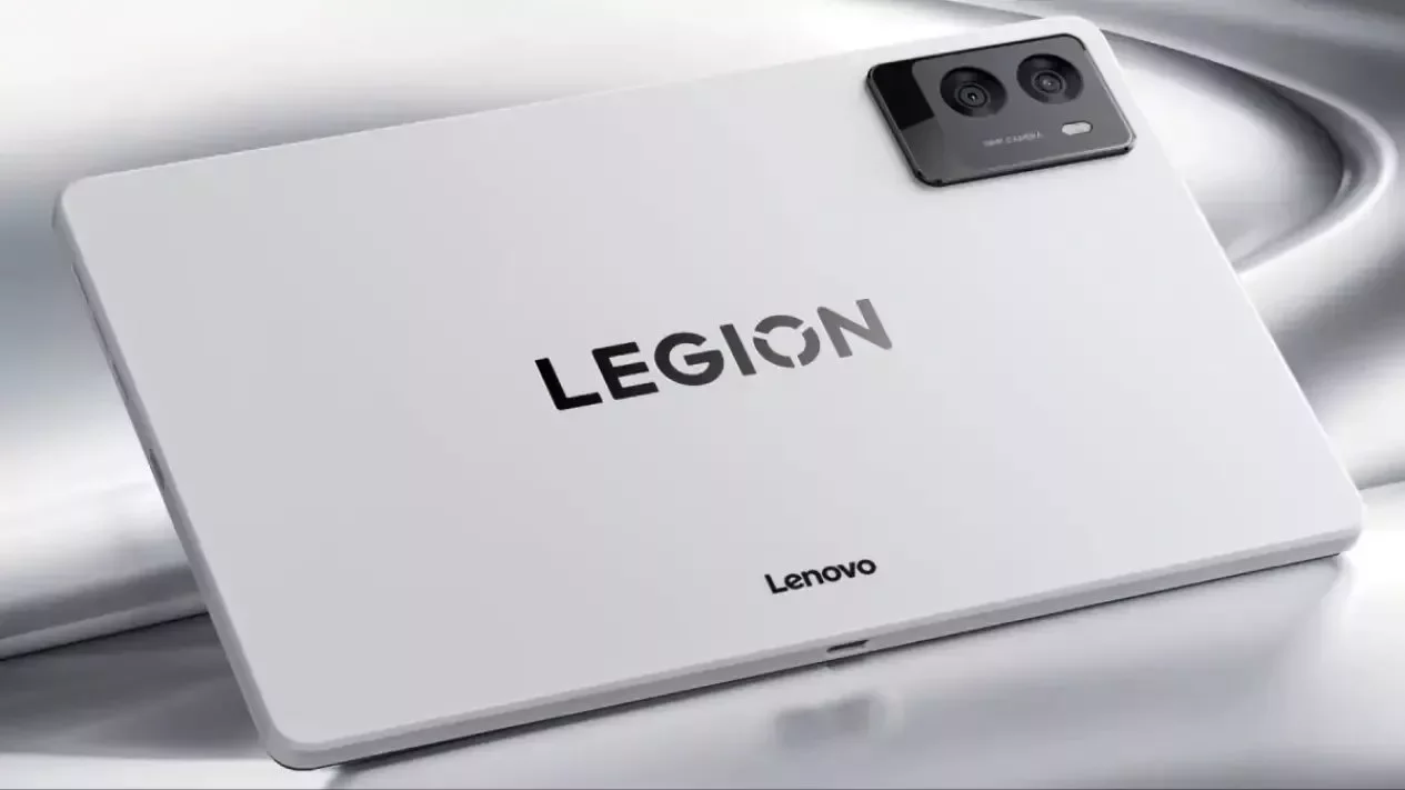 5 Alasan Lenovo Legion Y700 Gen 4 Jadi Tablet Gaming Mini Terbaik dan Super Ngebut!