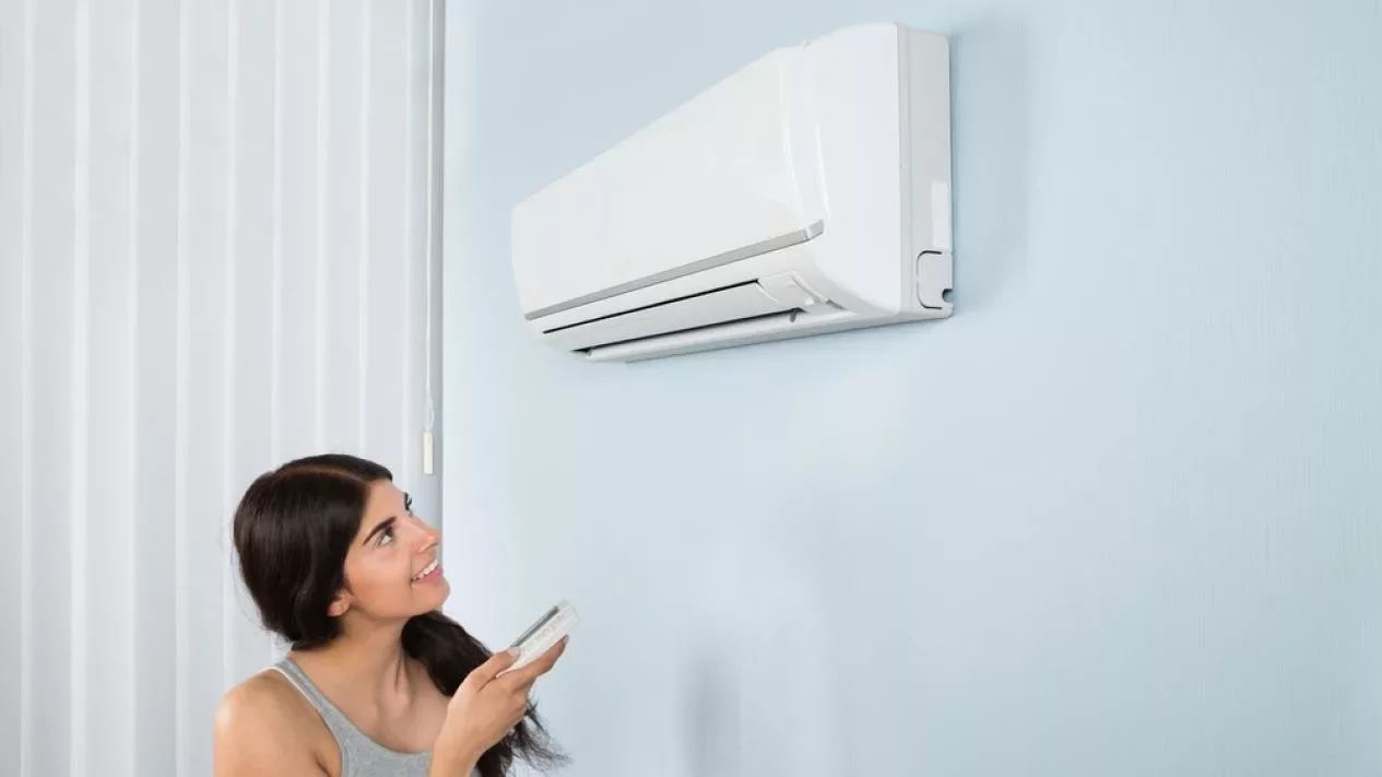 5 Rahasia Setting AC agar Cepat Dingin Maksimal dan Efisien!