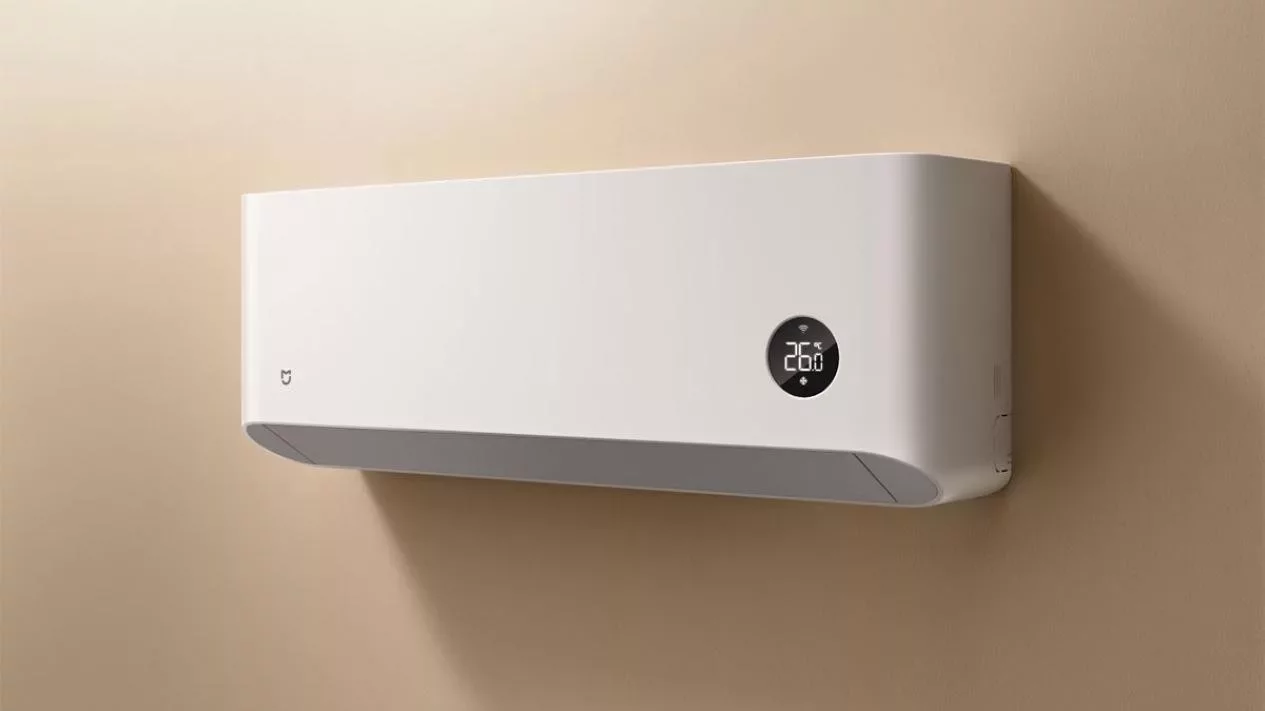 Harga Xiaomi Mijia AC Pro Eco 1PK: 5 Alasan Kenapa Terbaik!