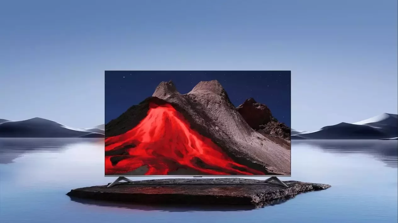Review Lengkap 5 Fitur Xiaomi TV A Pro 2026