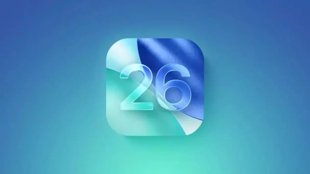iOS 26 Resmi Meluncur! Ini Daftar iPhone yang Kebagian Update