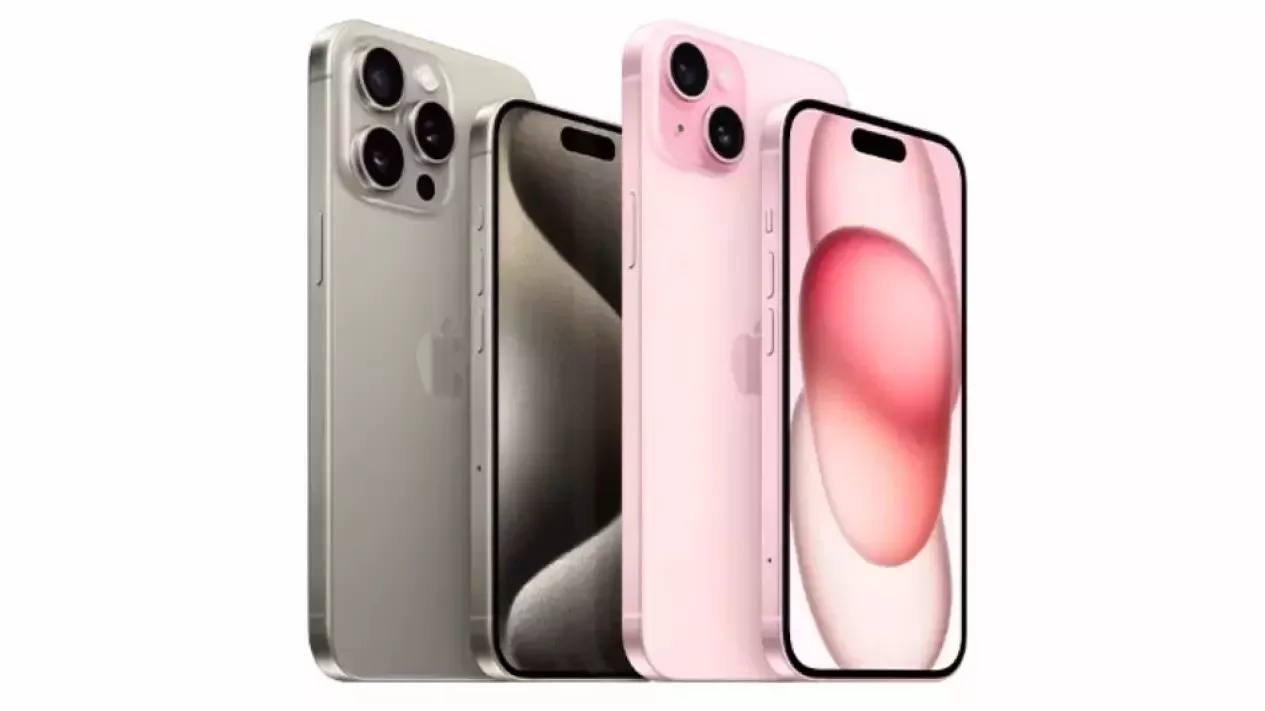 Harga iPhone Turun Juni 2025: 3 Alasan Cerdas Pilih Model Lama!
