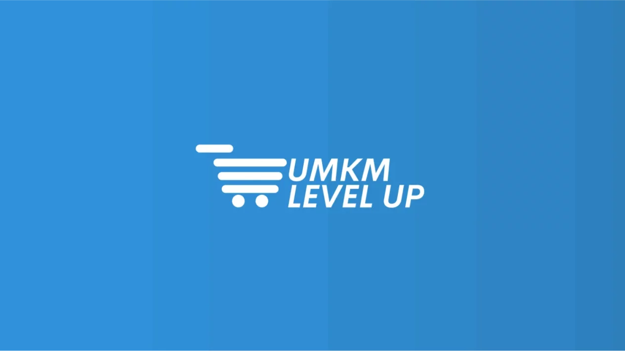 Meta Bantu UMKM Personalisasi Pemasaran