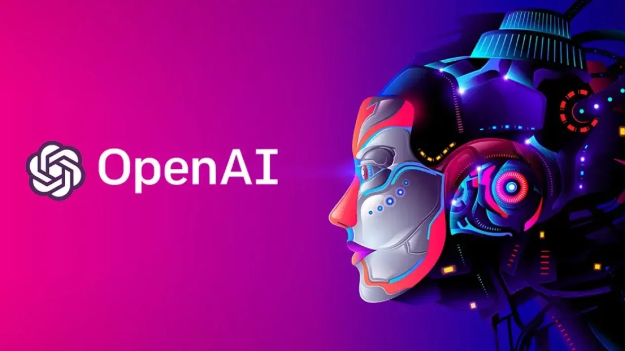 OpenAI Hentikan Kerja Sama dengan Scale AI Usai Dapat Suntikan Dana dari Meta
