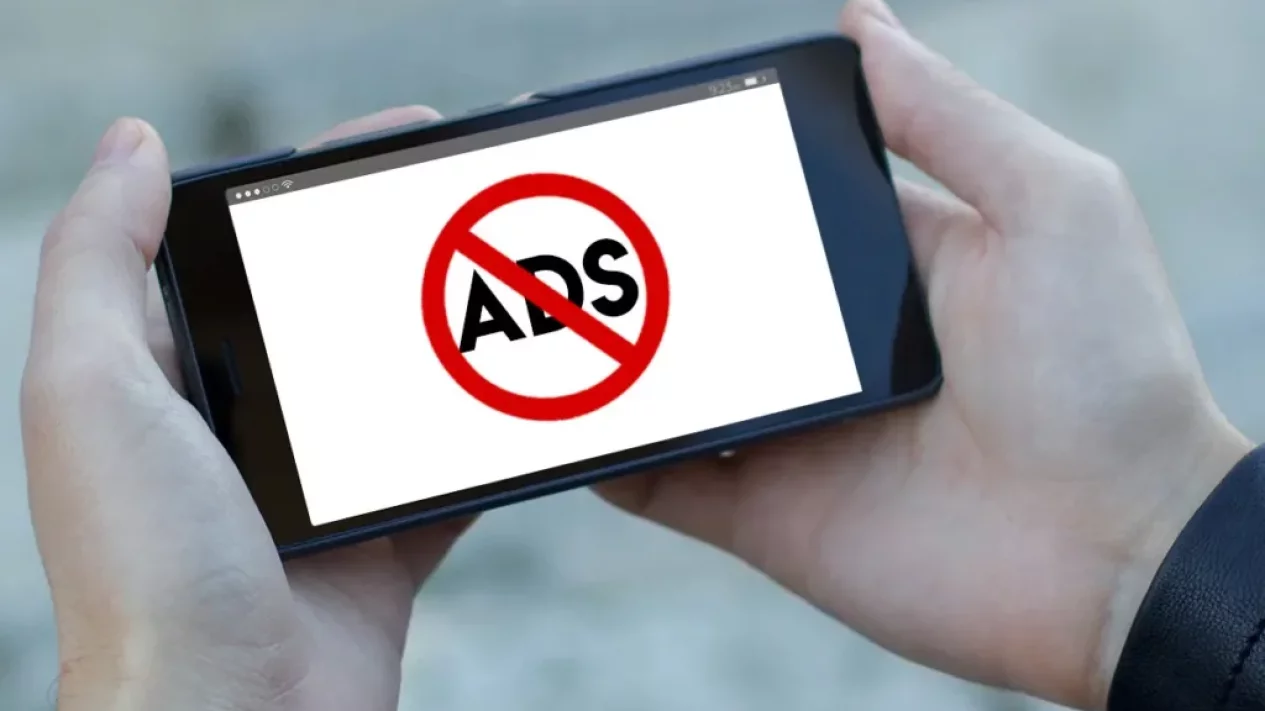 4 Cara Ampuh Hilangkan Iklan di HP Xiaomi agar  Bebas Gangguan