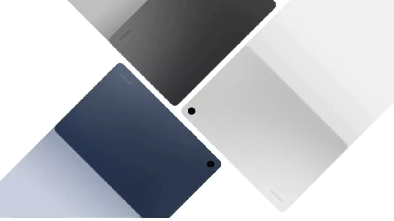 5 Rekomendasi Tablet Murah 2025, Harga Mulai Rp1 Jutaan!