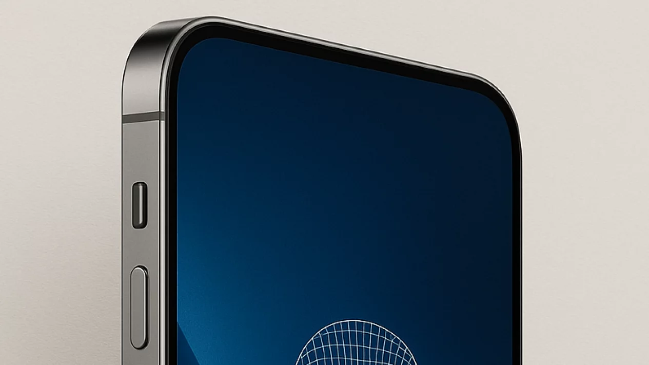 Apple Mau Hapus Fitur Dynamic Island di iPhone 18 Series?