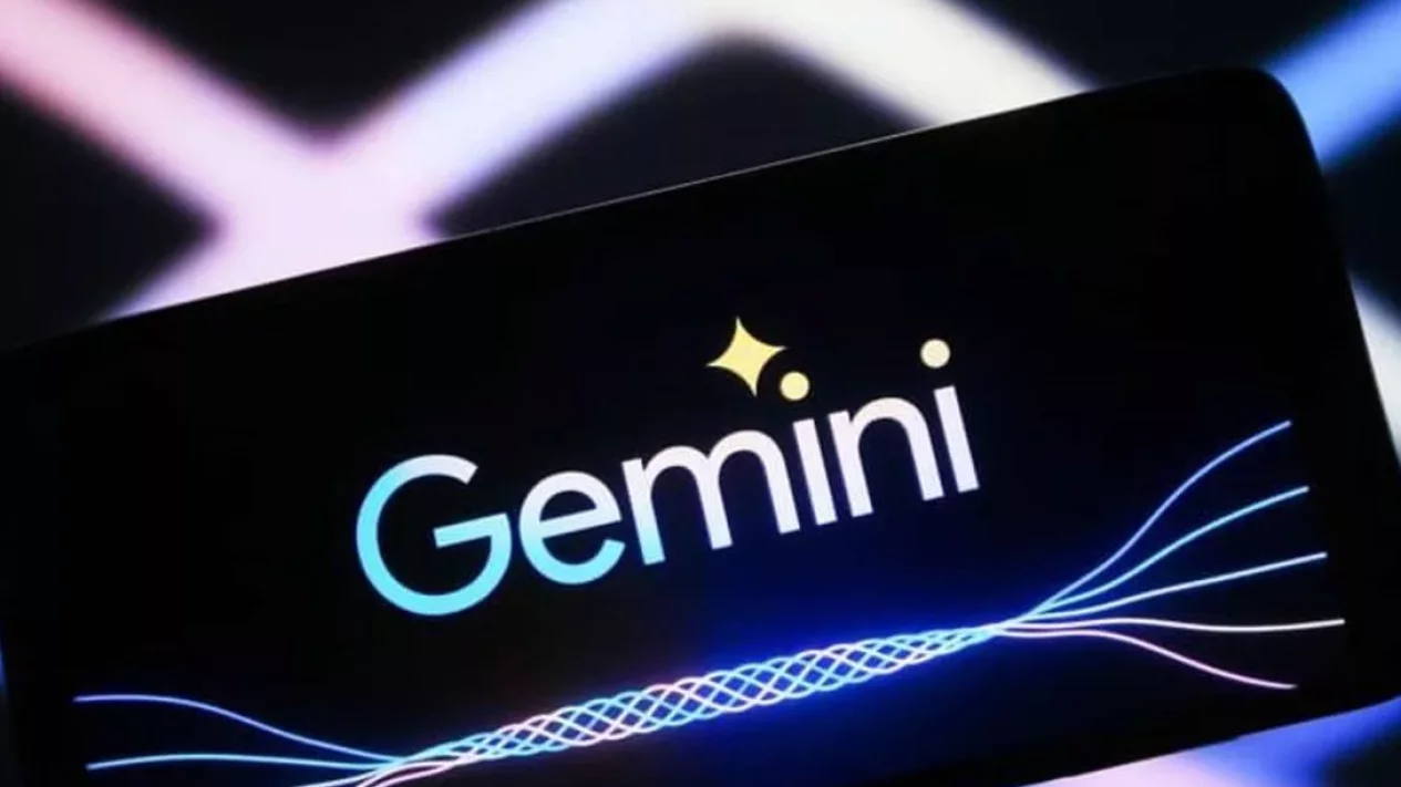 Fitur Tindakan Terjadwal Gemini tersedia di Android, iOS, dan web