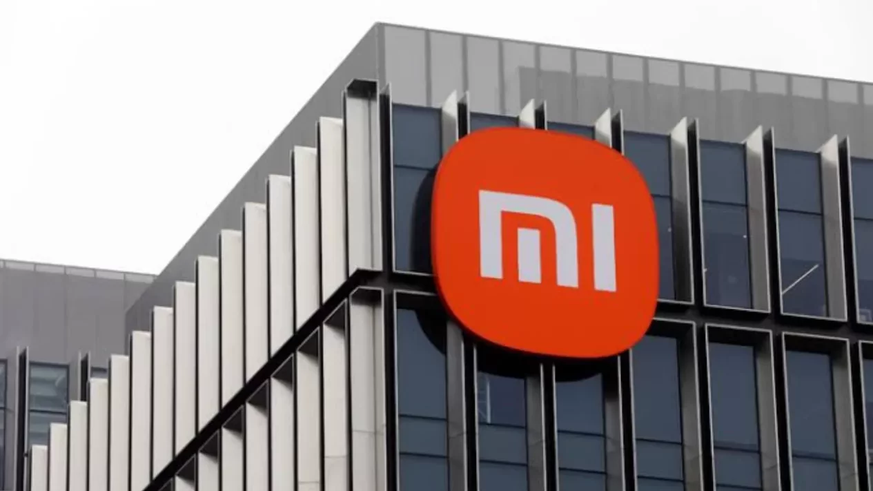 Xiaomi Tunda Pembaruan HyperOS usai Temukan bug "Black Screen"
