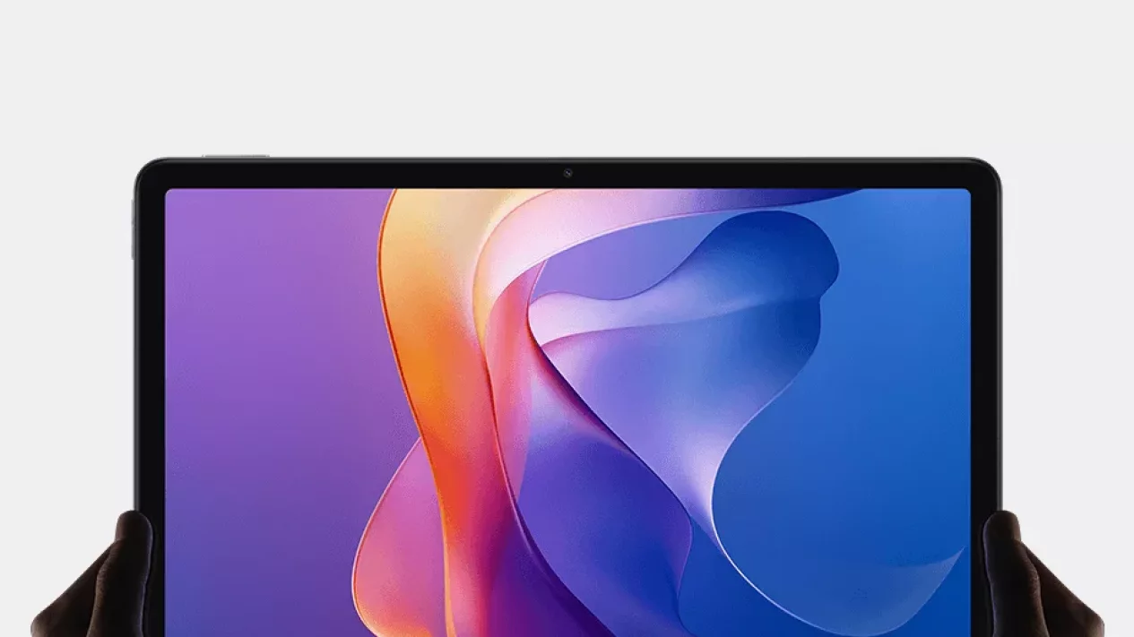 Xiaomi Redmi Pad 2 Dipastikan Rilis di Indonesia Mulai Pekan Ini