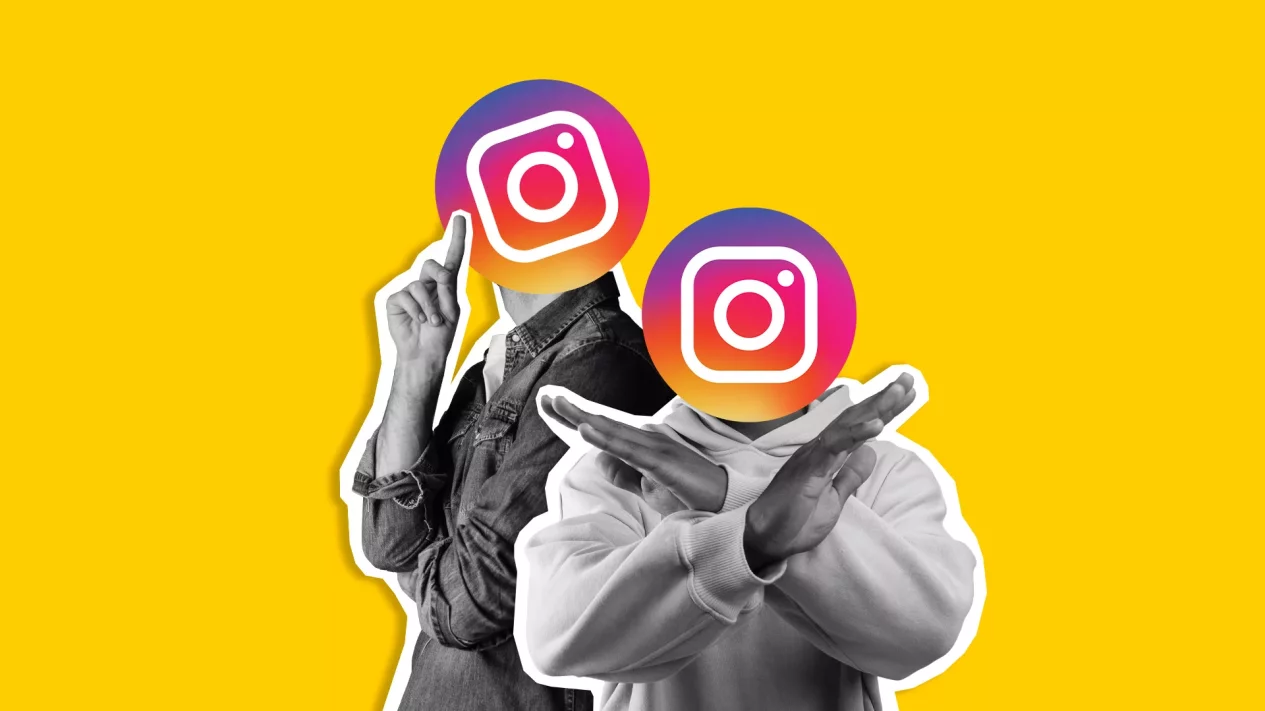 Fitur Baru! Pengguna Instagram Bisa Share Lagu Spotify dengan Suara