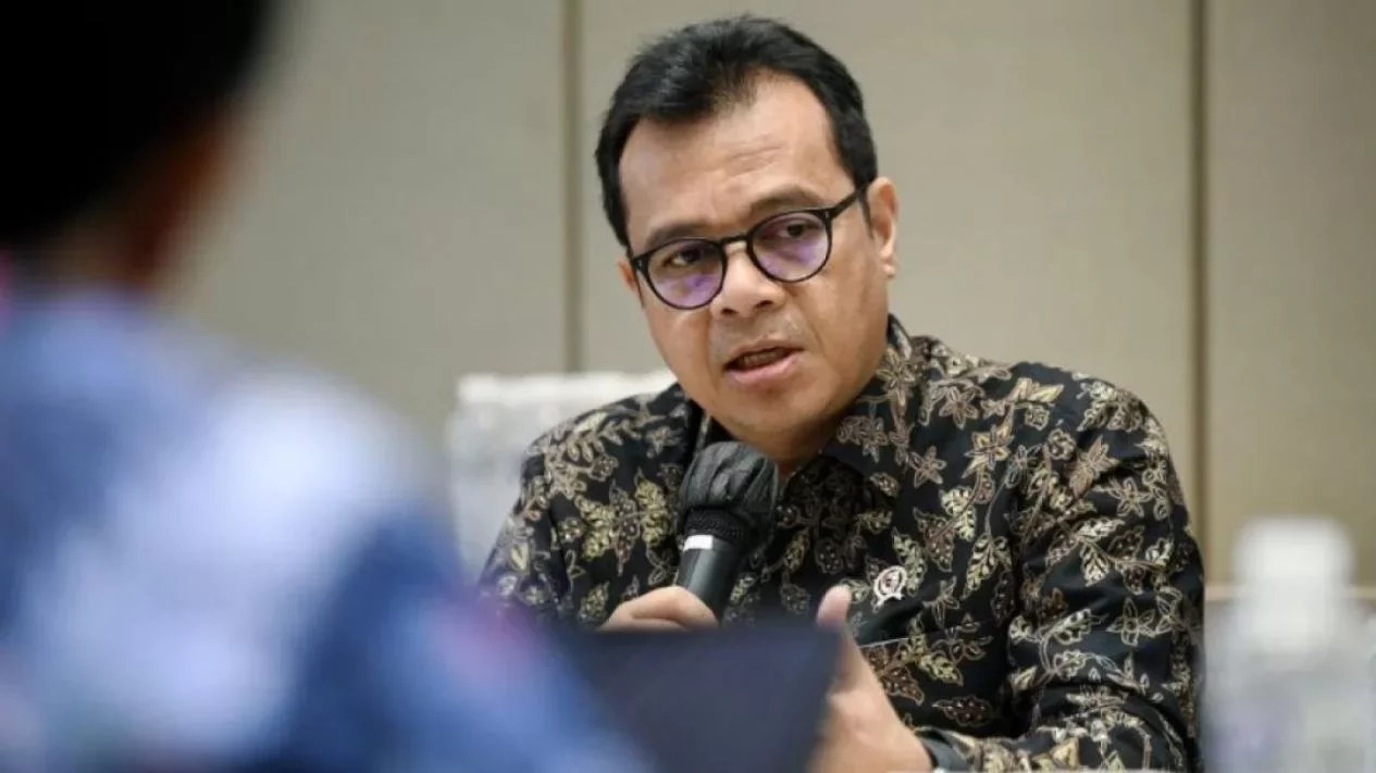 3 Poin Krusial Regulasi AI di Indonesia: Siap Uji Publik 2025!