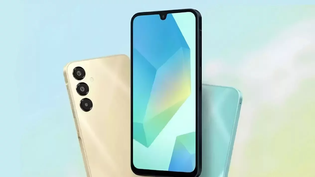 Samsung Galaxy A17 5G Lolos Sertifikasi, Tanda-Tanda Segera Rilis di Indonesia