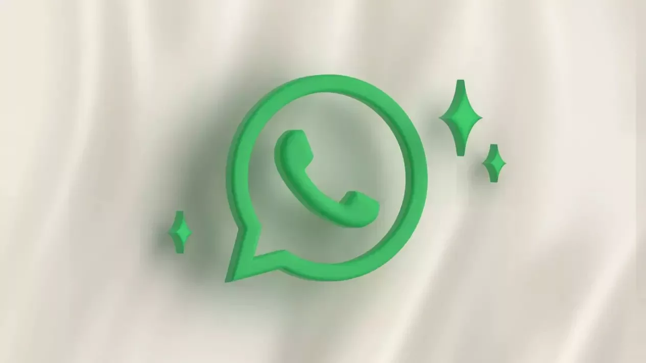 3 Fakta Penting WhatsApp Cs Disebut Sarang Hoaks, Pemerintah Diminta Segera Bertindak