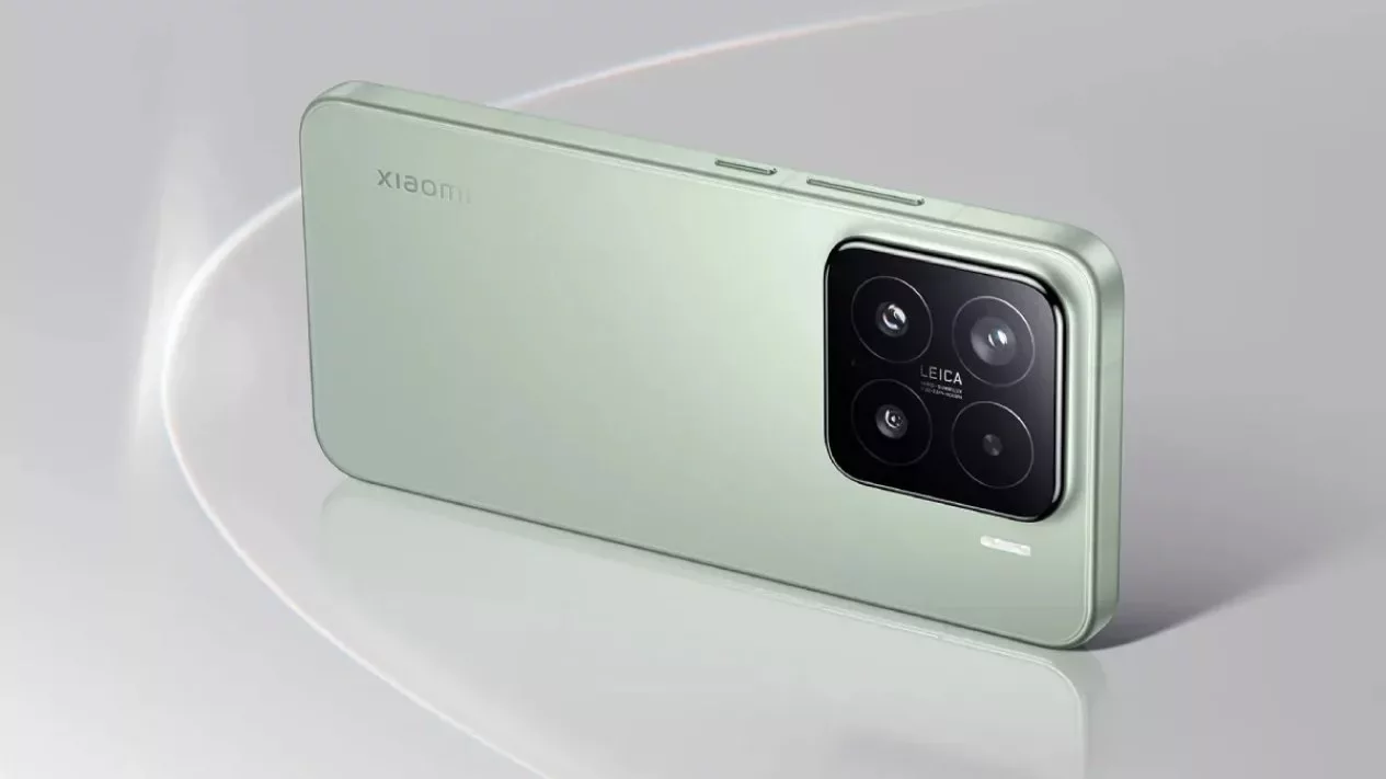 Bocoran Harga Xiaomi 15T Series Bikin Kaget, Segera Rilis di RI