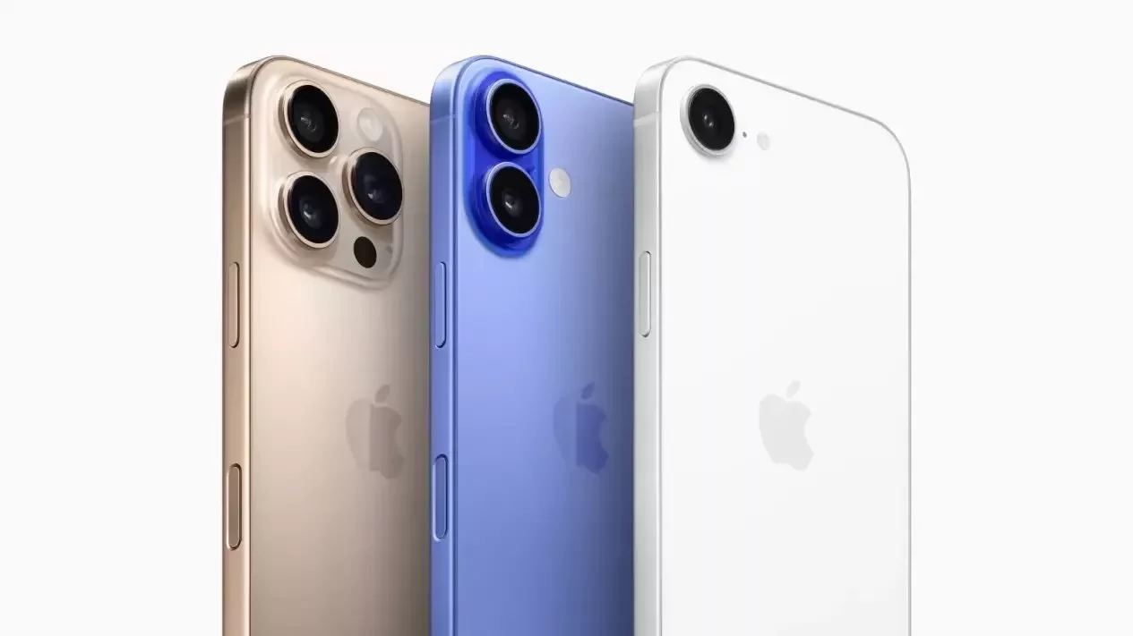 Mitos iPhone Ganjil: Benarkah Lebih Bagus? Ini Fakta Mengejutkan soal Seri Genap vs Ganjil
